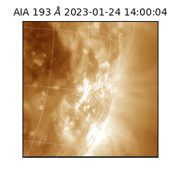 saia - 2023-01-24T14:00:04.840000