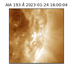 saia - 2023-01-24T16:00:04.840000
