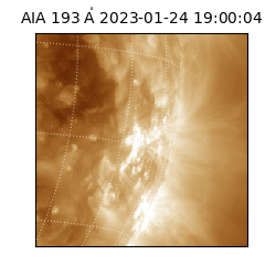 saia - 2023-01-24T19:00:04.843000