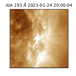 saia - 2023-01-24T20:00:04.840000
