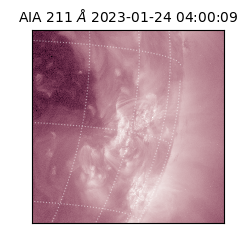 saia - 2023-01-24T04:00:09.630000