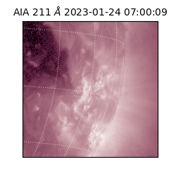 saia - 2023-01-24T07:00:09.630000