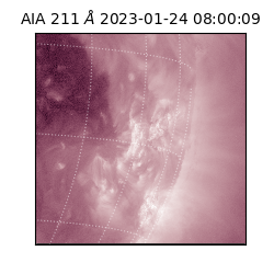 saia - 2023-01-24T08:00:09.630000