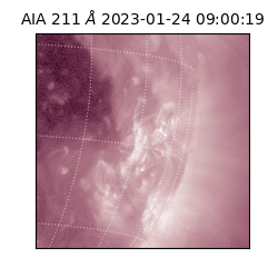 saia - 2023-01-24T09:00:19.480000