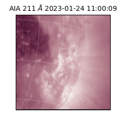 saia - 2023-01-24T11:00:09.630000