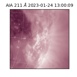 saia - 2023-01-24T13:00:09.620000