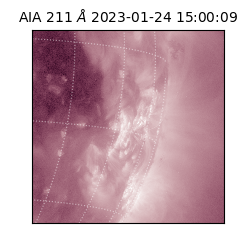 saia - 2023-01-24T15:00:09.630000