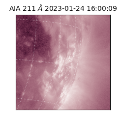 saia - 2023-01-24T16:00:09.630000