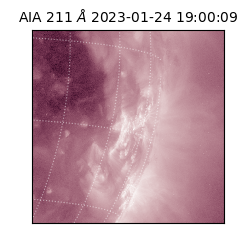 saia - 2023-01-24T19:00:09.630000