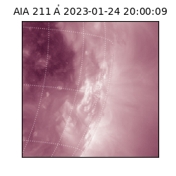 saia - 2023-01-24T20:00:09.633000