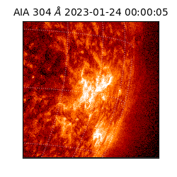 saia - 2023-01-24T00:00:05.130000