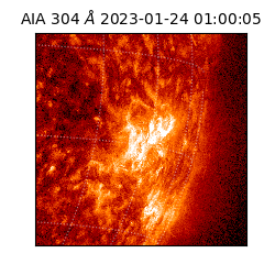saia - 2023-01-24T01:00:05.150000