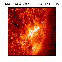 saia - 2023-01-24T02:00:05.130000