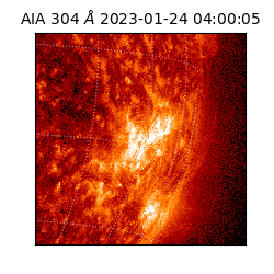 saia - 2023-01-24T04:00:05.130000
