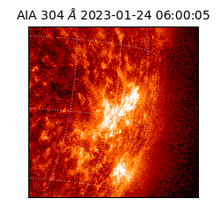 saia - 2023-01-24T06:00:05.130000