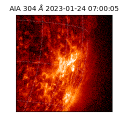 saia - 2023-01-24T07:00:05.130000