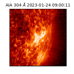 saia - 2023-01-24T09:00:11.970000