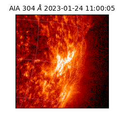 saia - 2023-01-24T11:00:05.150000