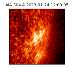 saia - 2023-01-24T12:00:05.130000