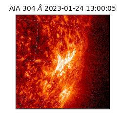 saia - 2023-01-24T13:00:05.130000