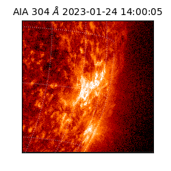 saia - 2023-01-24T14:00:05.130000