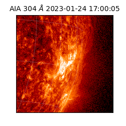 saia - 2023-01-24T17:00:05.150000