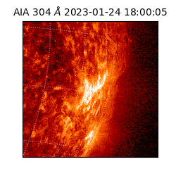 saia - 2023-01-24T18:00:05.140000