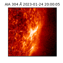 saia - 2023-01-24T20:00:05.130000