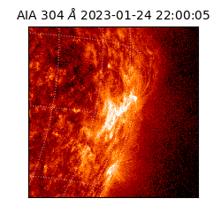 saia - 2023-01-24T22:00:05.120000