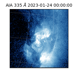 saia - 2023-01-24T00:00:00.620000