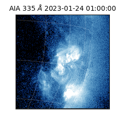 saia - 2023-01-24T01:00:00.630000