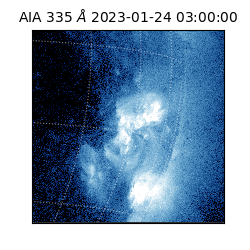 saia - 2023-01-24T03:00:00.630000