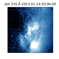 saia - 2023-01-24T05:00:00.630000