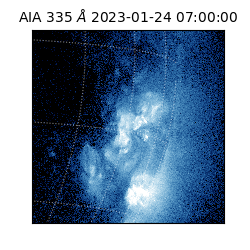 saia - 2023-01-24T07:00:00.630000