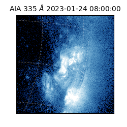 saia - 2023-01-24T08:00:00.630000