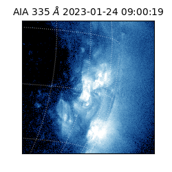 saia - 2023-01-24T09:00:19.120000