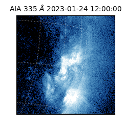 saia - 2023-01-24T12:00:00.630000