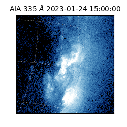 saia - 2023-01-24T15:00:00.630000