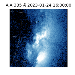 saia - 2023-01-24T16:00:00.630000