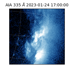 saia - 2023-01-24T17:00:00.640000