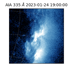 saia - 2023-01-24T19:00:00.630000
