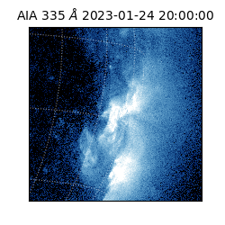 saia - 2023-01-24T20:00:00.630000