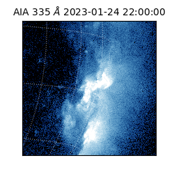 saia - 2023-01-24T22:00:00.620000