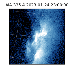 saia - 2023-01-24T23:00:00.630000