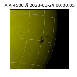 saia - 2023-01-24T00:00:05.680000
