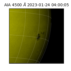 saia - 2023-01-24T04:00:05.680000