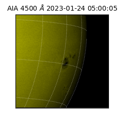 saia - 2023-01-24T05:00:05.680000