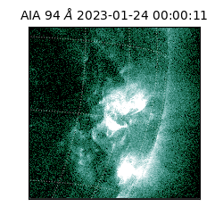 saia - 2023-01-24T00:00:11.120000