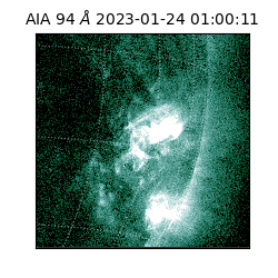 saia - 2023-01-24T01:00:11.120000