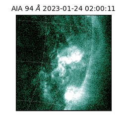 saia - 2023-01-24T02:00:11.120000